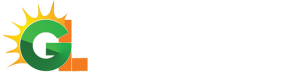 greenlyte-pala-logo-w